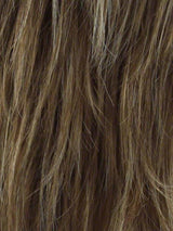 Hailey | Synthetic Wig (Basic Cap)