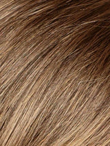 Hailey | Synthetic Wig (Basic Cap)