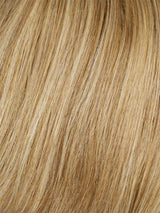 Gratitude | HF Synthetic Wig (Basic Cap)