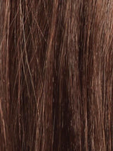 Cory | Synthetic Wig (Basic Cap)