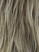 Sandie | Synthetic Wig (Basic Cap)