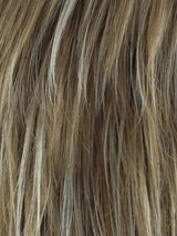 Sky Large | Synthetic Wig (Basic Cap)