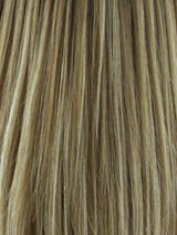 Ivy | Synthetic Wig (Basic Cap)