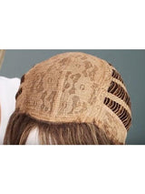 Hailey | Synthetic Wig (Basic Cap)