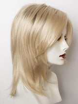 Jackson | Synthetic Wig (Basic Cap)