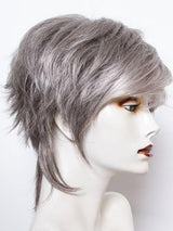 Millie | Synthetic Wig (Basic Cap)