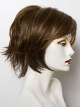 Reese | Synthetic Wig (Basic Cap)