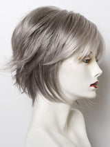 Reese | Synthetic Wig (Basic Cap)