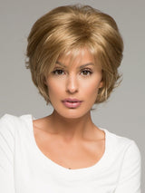 Sandie | Synthetic Wig (Basic Cap)