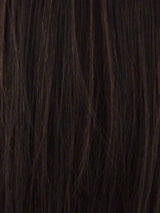 Charli | HF Synthetic Wig (Basic Cap)