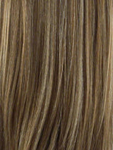 Charli | HF Synthetic Wig (Basic Cap)