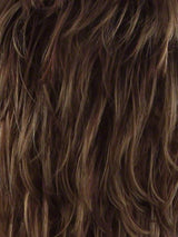 Charli | HF Synthetic Wig (Basic Cap)