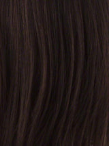 Charli | HF Synthetic Wig (Basic Cap)