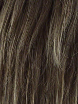 Cory | Synthetic Wig (Basic Cap)