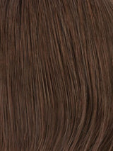 Jamison | Synthetic Lace Front Wig (Mono Part)