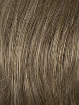 Voltage Elite | Synthetic Lace Front Wig (Hand-Tied)