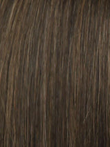 Stop Traffic | Synthetic Wig (Mono Crown)