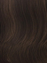 Salsa | Synthetic Wig (Basic Cap)