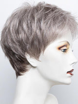 Winner | Synthetic Wig (Basic Cap)