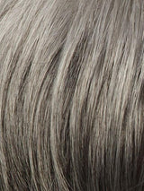 Voltage Elite | Synthetic Lace Front Wig (Hand-Tied)