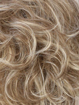 Jessica | Synthetic Wig (Basic Cap)