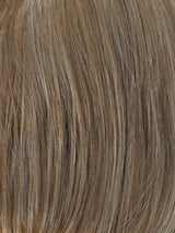 Jamison | Synthetic Lace Front Wig (Mono Part)
