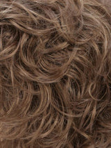 Jessica | Synthetic Wig (Basic Cap)