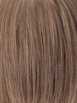 Jamison | Synthetic Lace Front Wig (Mono Part)