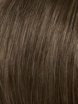 Voltage Elite | Synthetic Lace Front Wig (Hand-Tied)