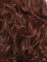 Jessica | Synthetic Wig (Basic Cap)