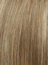 Stop Traffic | Synthetic Wig (Mono Crown)