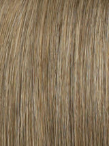 Voltage Elite | Synthetic Lace Front Wig (Hand-Tied)