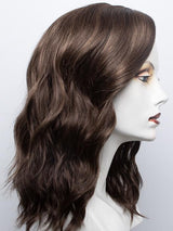 Avalon | Synthetic Lace Front Wig