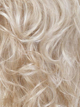 Jessica | Synthetic Wig (Basic Cap)