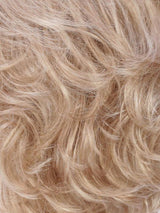 Jessica | Synthetic Wig (Basic Cap)