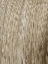 Watch Me Wow | Synthetic Lace Front Wig (Mono Crown)