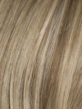 Stop Traffic | Synthetic Wig (Mono Crown)