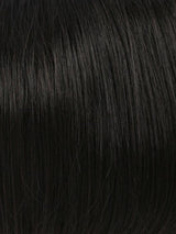 Jamison | Synthetic Lace Front Wig (Mono Part)