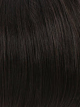 Jamison | Synthetic Lace Front Wig (Mono Part)