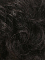 Jessica | Synthetic Wig (Basic Cap)