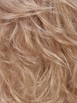 Jessica | Synthetic Wig (Basic Cap)