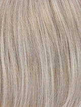 Jamison | Synthetic Lace Front Wig (Mono Part)