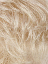 Jessica | Synthetic Wig (Basic Cap)