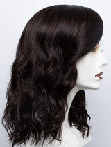 Avalon | Synthetic Lace Front Wig