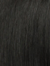 Voltage Elite | Synthetic Lace Front Wig (Hand-Tied)