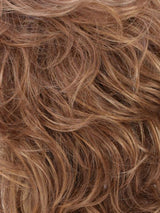 Jessica | Synthetic Wig (Basic Cap)