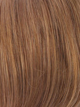 Jamison | Synthetic Lace Front Wig (Mono Part)