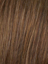 Voltage Elite | Synthetic Lace Front Wig (Hand-Tied)