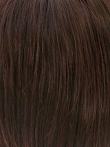 Jamison | Synthetic Lace Front Wig (Mono Part)
