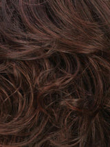 Jessica | Synthetic Wig (Basic Cap)